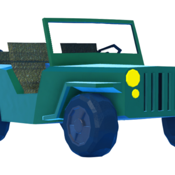 Detail Jeep Wrangler Wiki Nomer 4