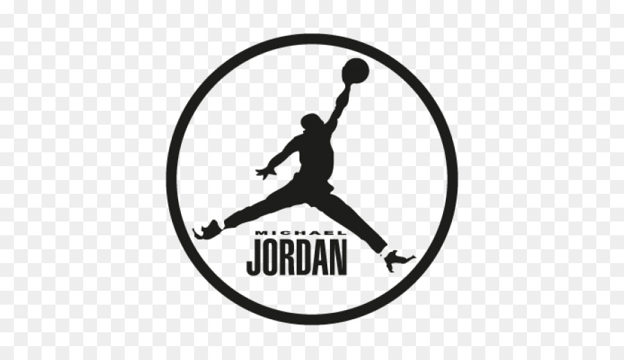 Detail Jordan Jumpman Logo Wallpaper Nomer 24