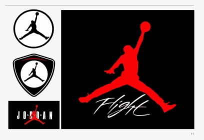 Detail Jordan Jumpman Logo Wallpaper Nomer 8