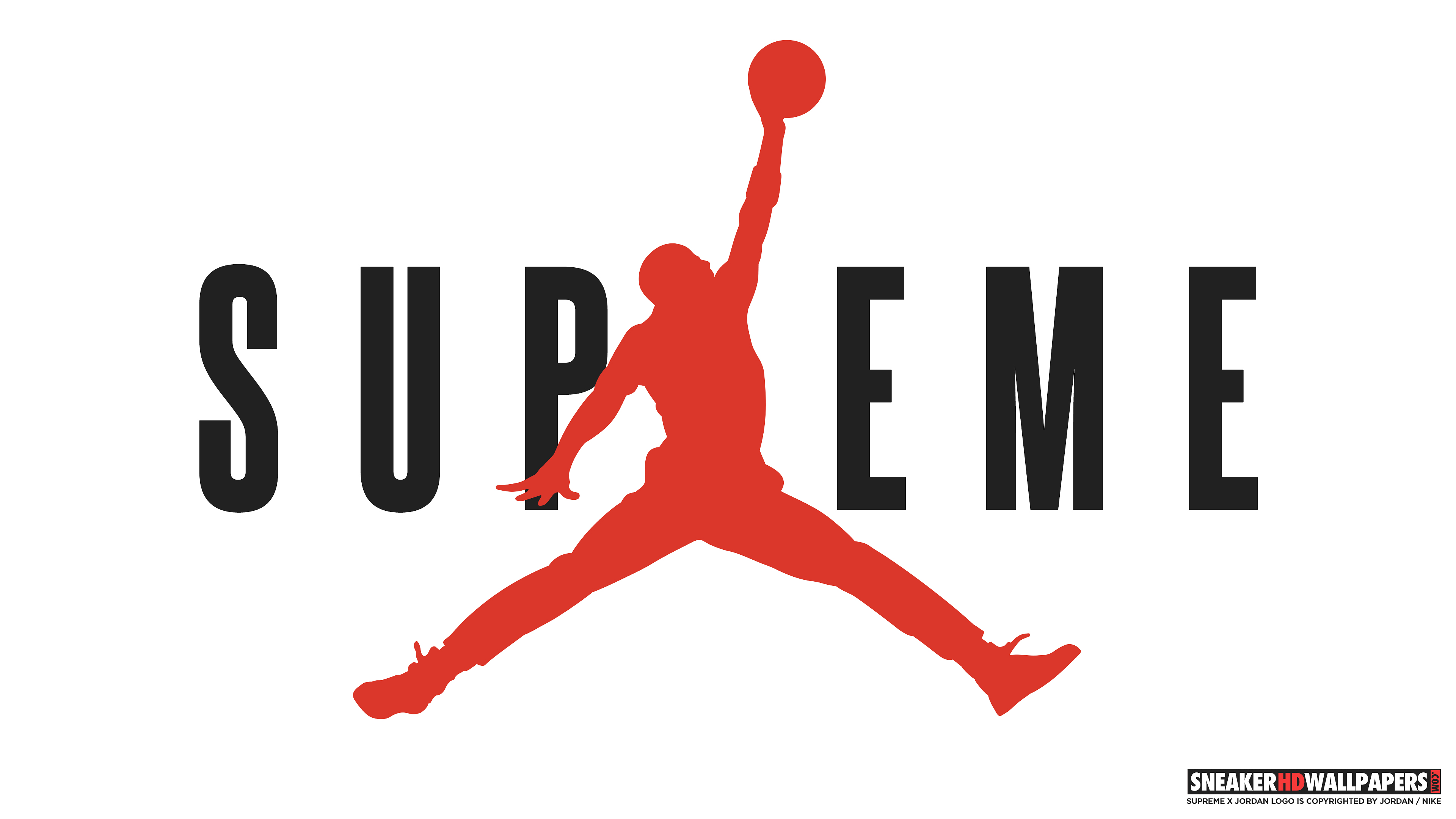 Detail Jordan Jumpman Logo Wallpaper Nomer 9