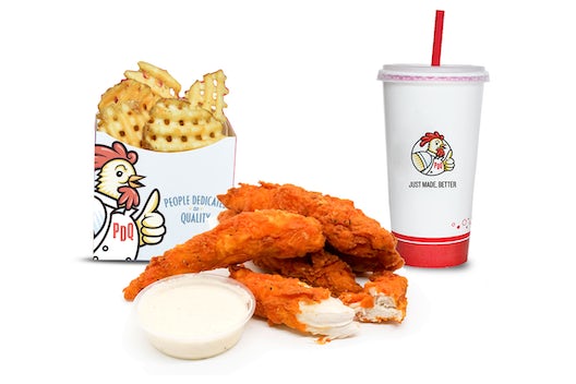 Download Kfc Hot Wings Kalorien Nomer 12