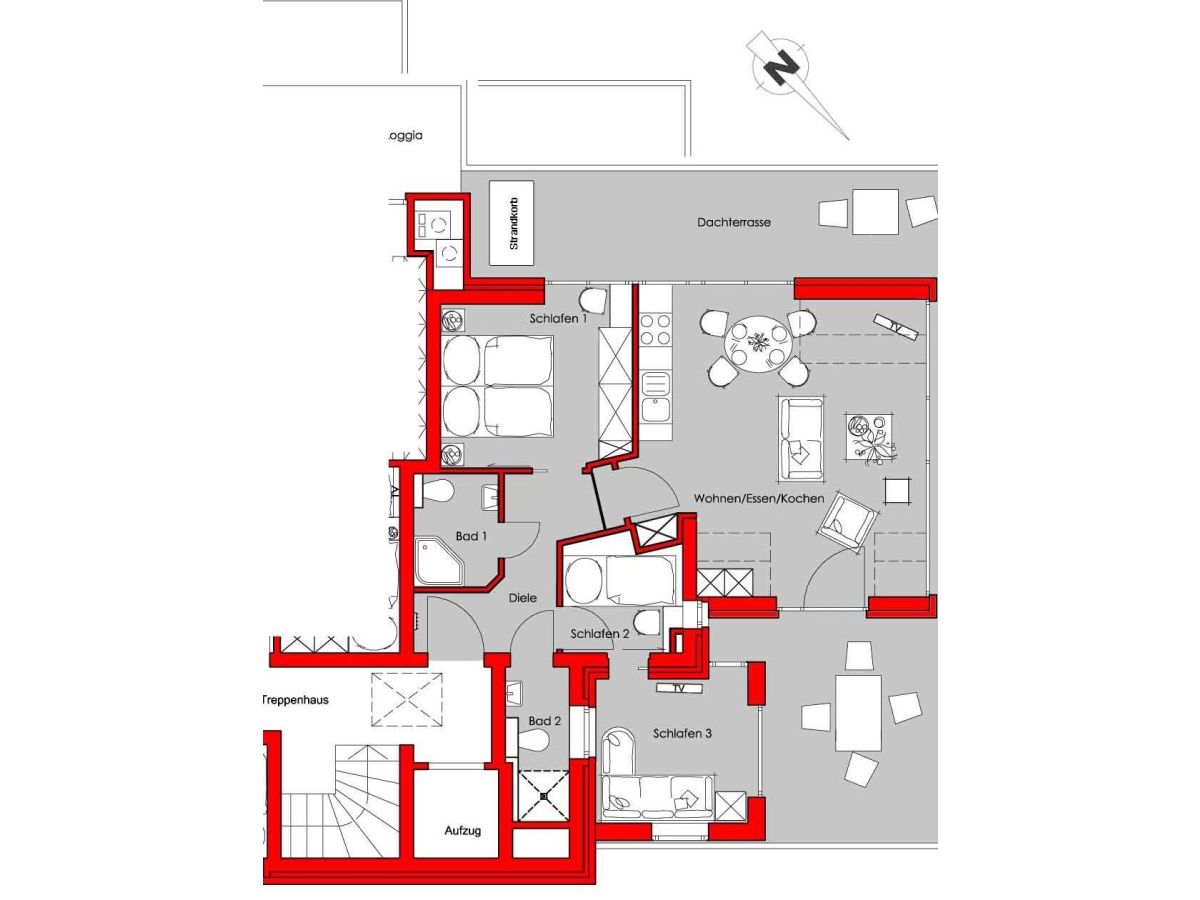 Detail Kutschfahrt Central Park Kosten Nomer 18