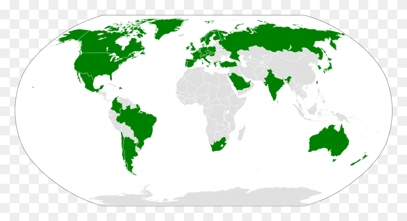Detail Map Composer Download Nomer 6