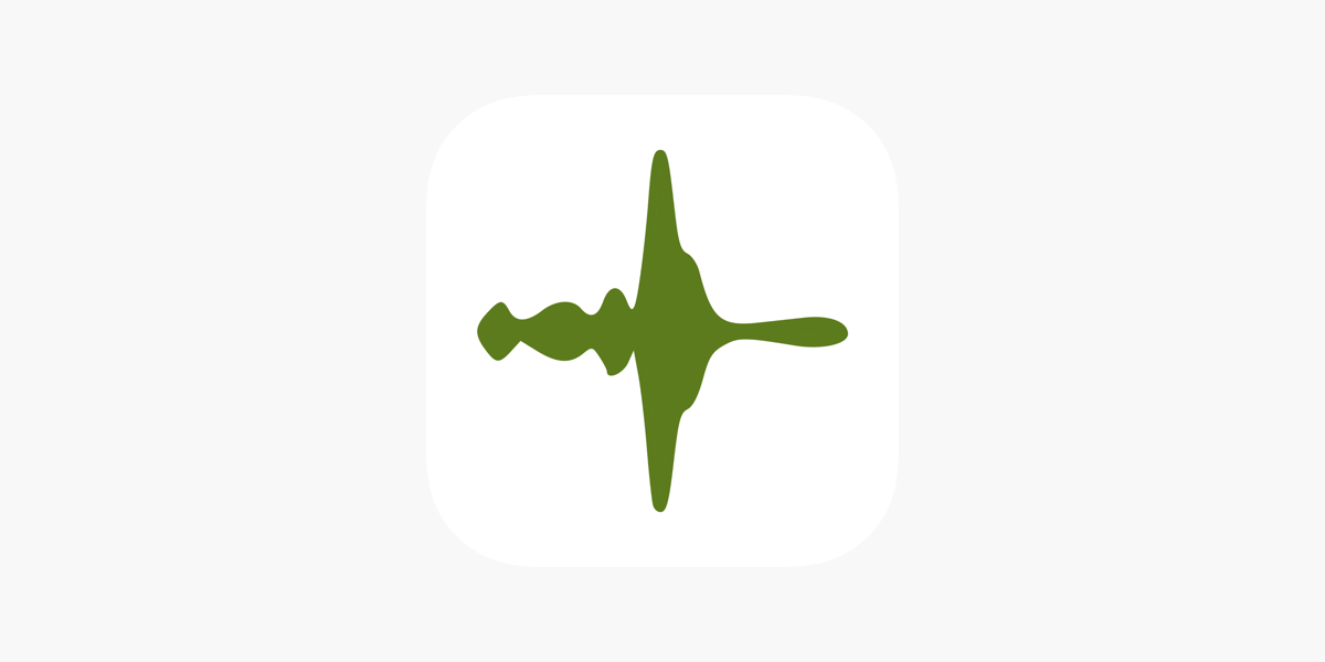 Detail Map Composer Download Nomer 7