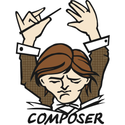 Detail Map Composer Download Nomer 11