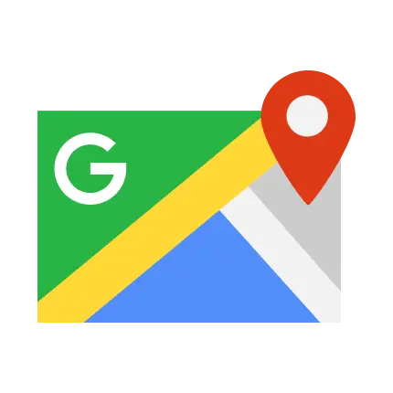 Detail Map Composer Download Nomer 2