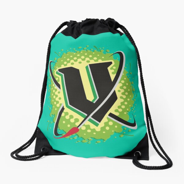 Download Monster Energy Rucksack Nomer 16