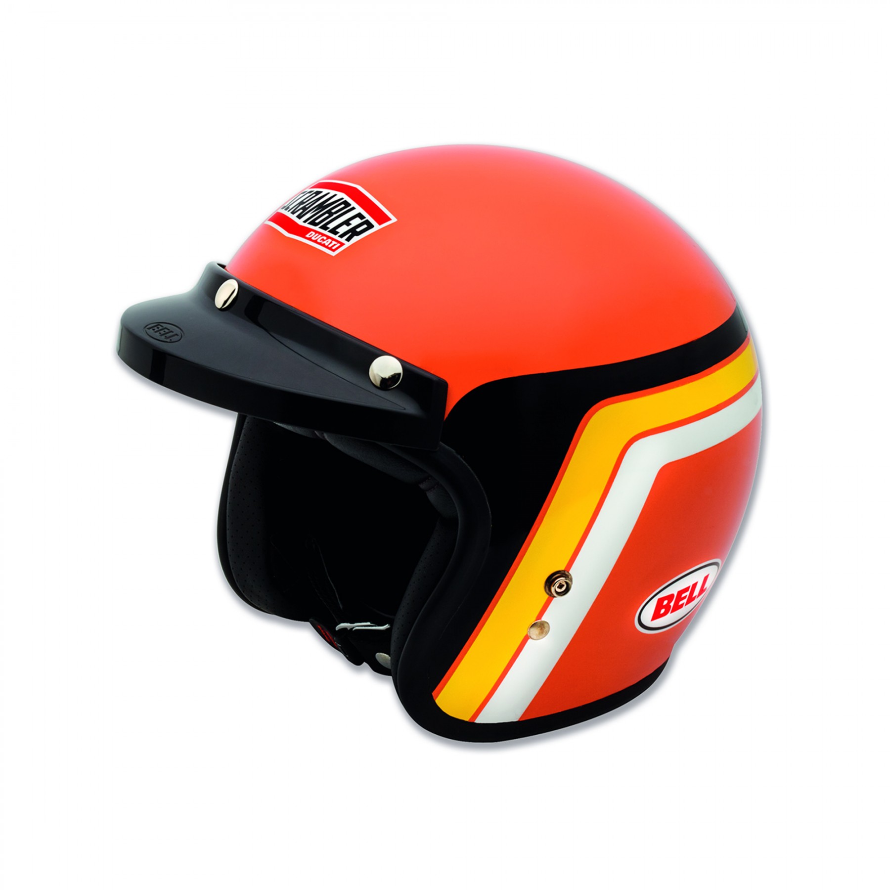 Detail Motorradhelm Griechenland Nomer 10