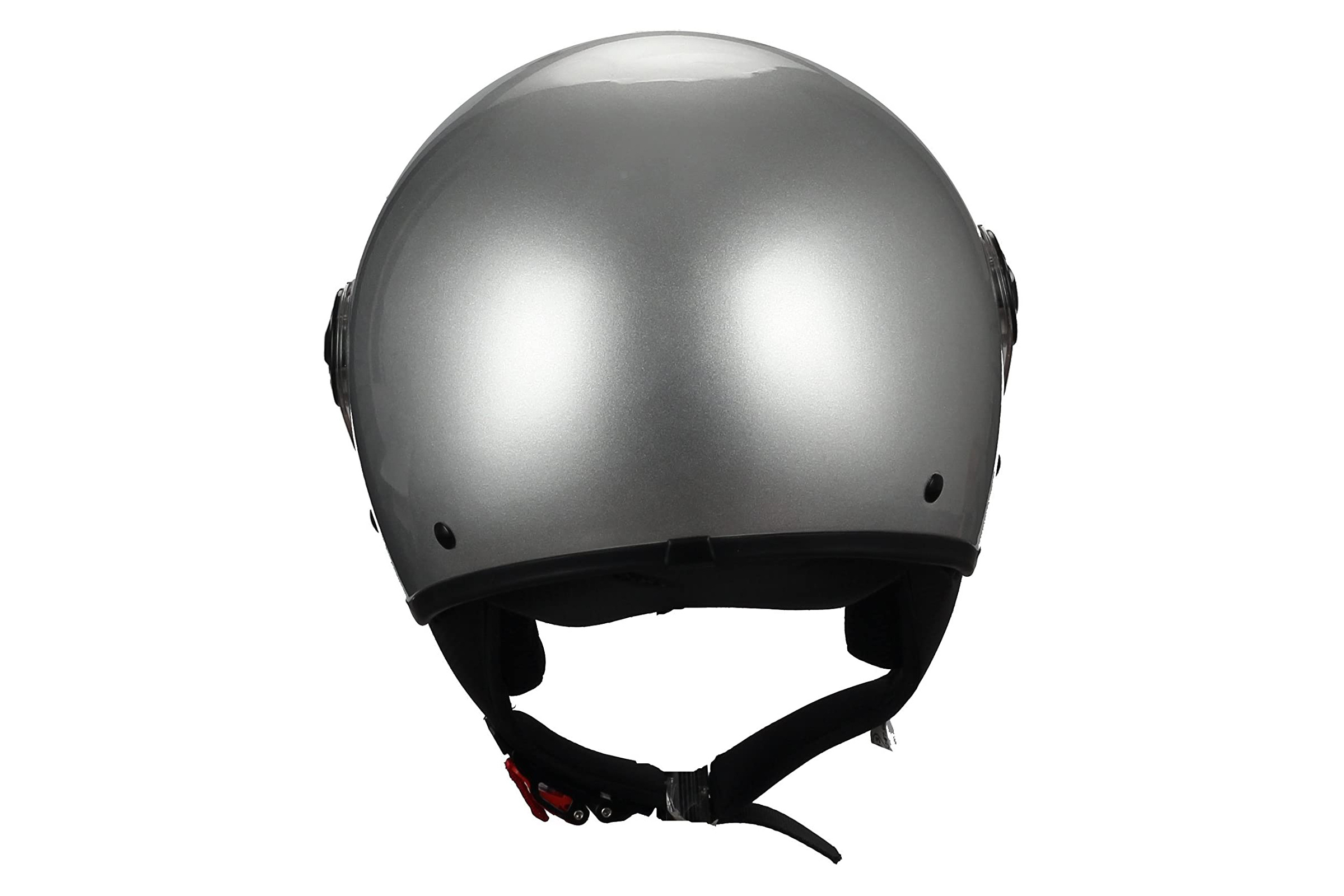 Detail Motorradhelm Griechenland Nomer 17