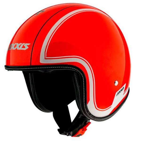 Detail Motorradhelm Griechenland Nomer 2