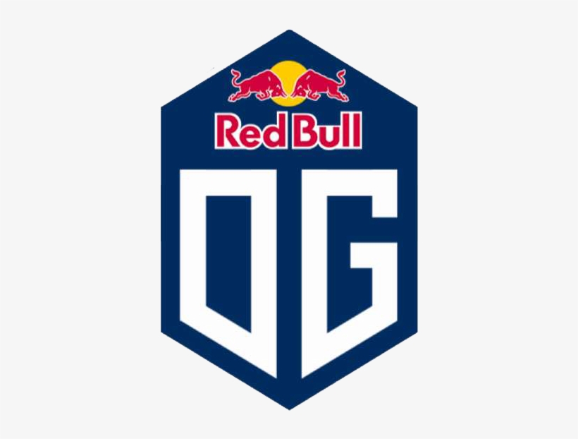 Detail Og Logo Nomer 2