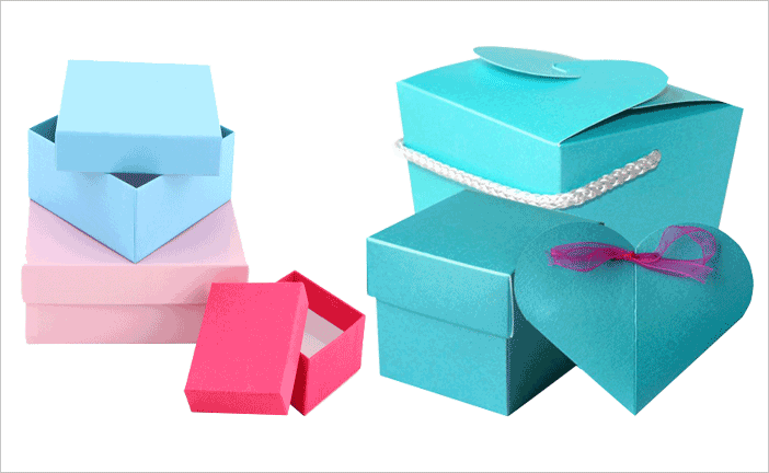 Detail Packaging Bijouterie Nomer 3