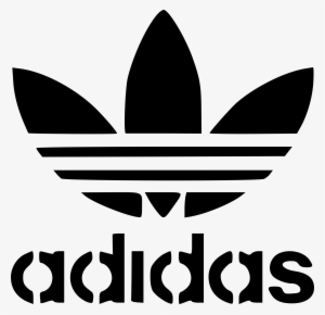 Popsocket Adidas Logo - KibrisPDR