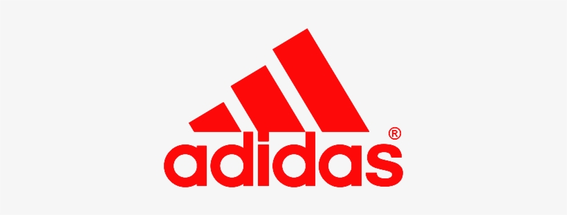 Detail Popsocket Adidas Logo Nomer 13