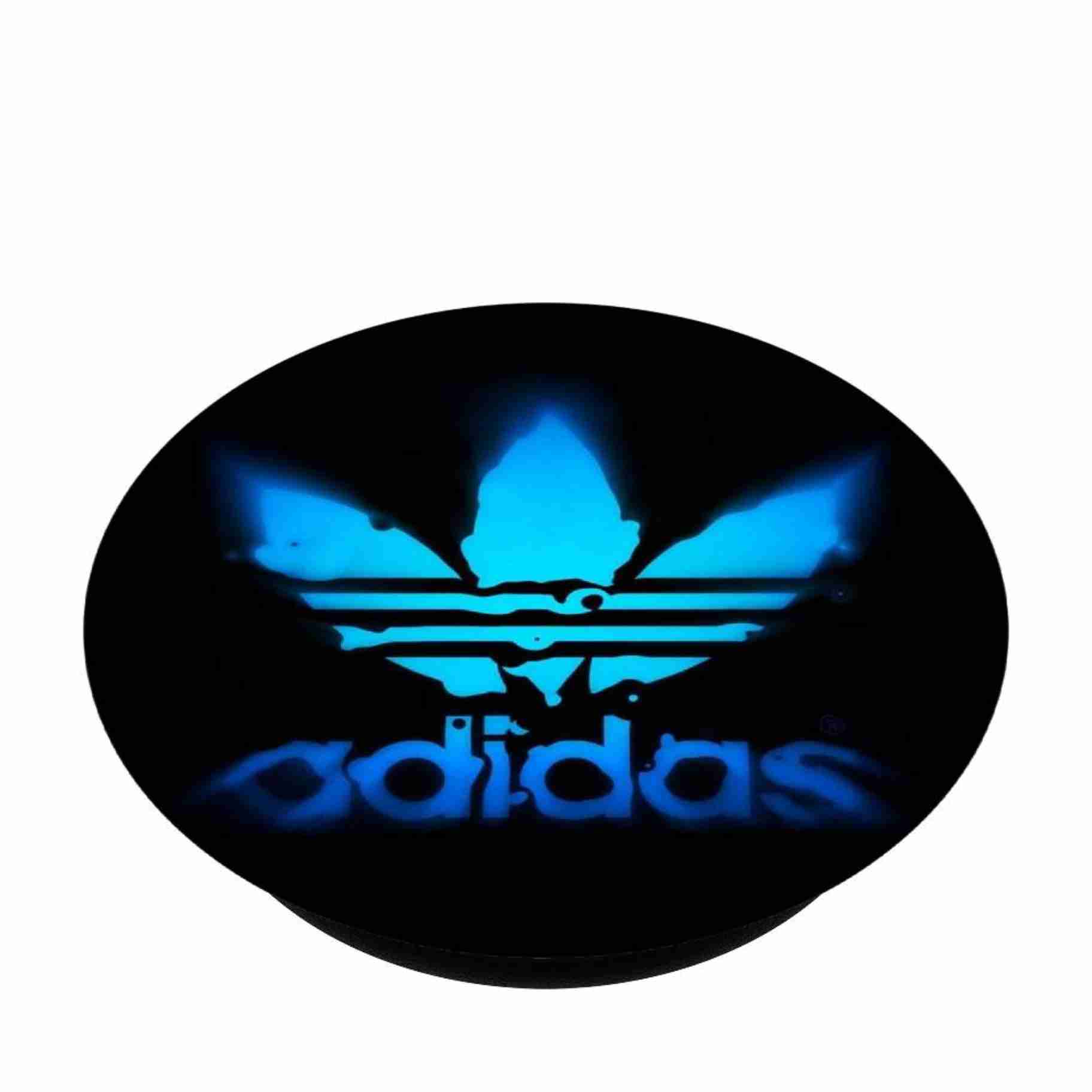 Detail Popsocket Adidas Logo Nomer 14