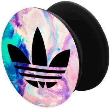 Detail Popsocket Adidas Logo Nomer 16