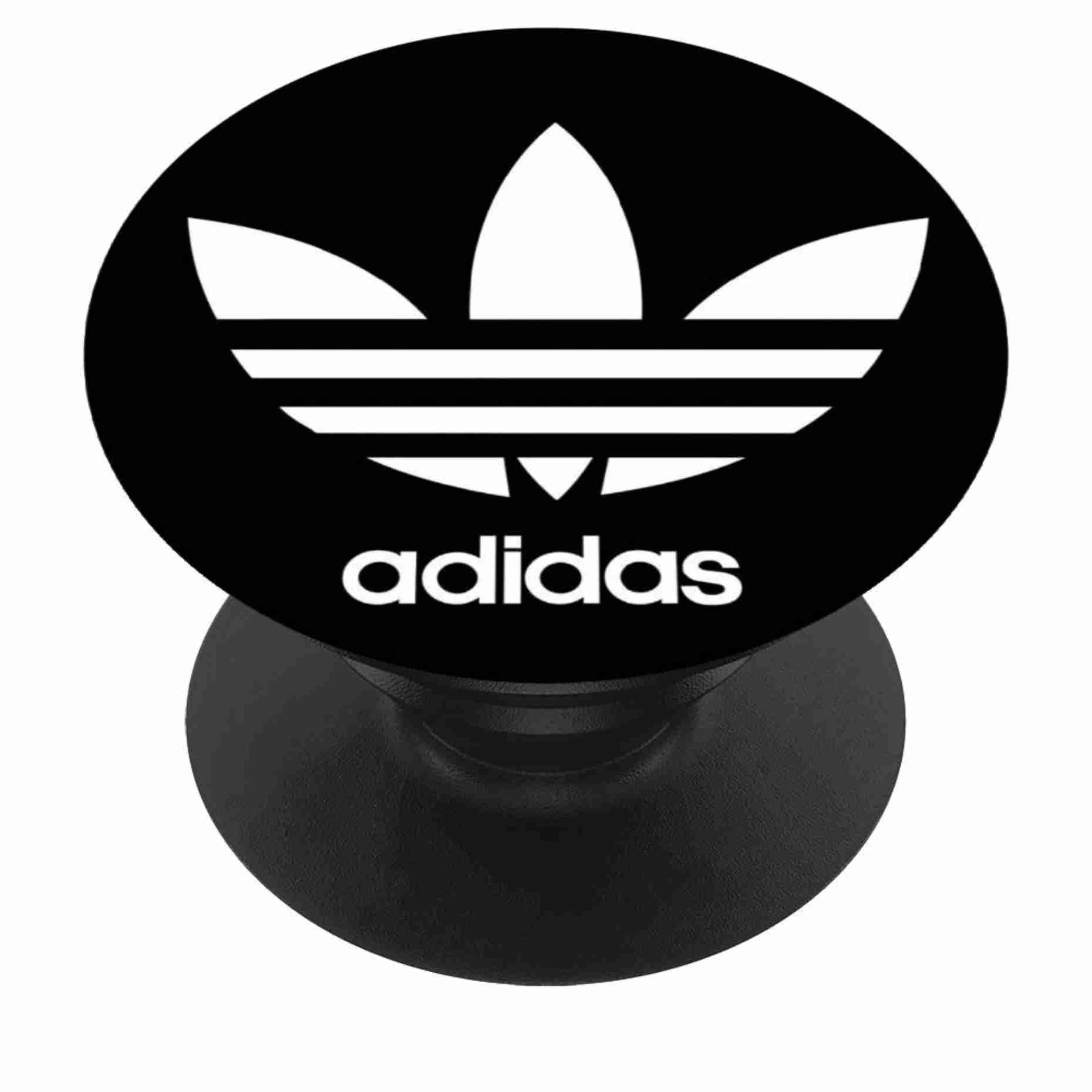 Detail Popsocket Adidas Logo Nomer 6