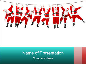 Detail Powerpoint Vorlagen Weihnachten Download Nomer 16