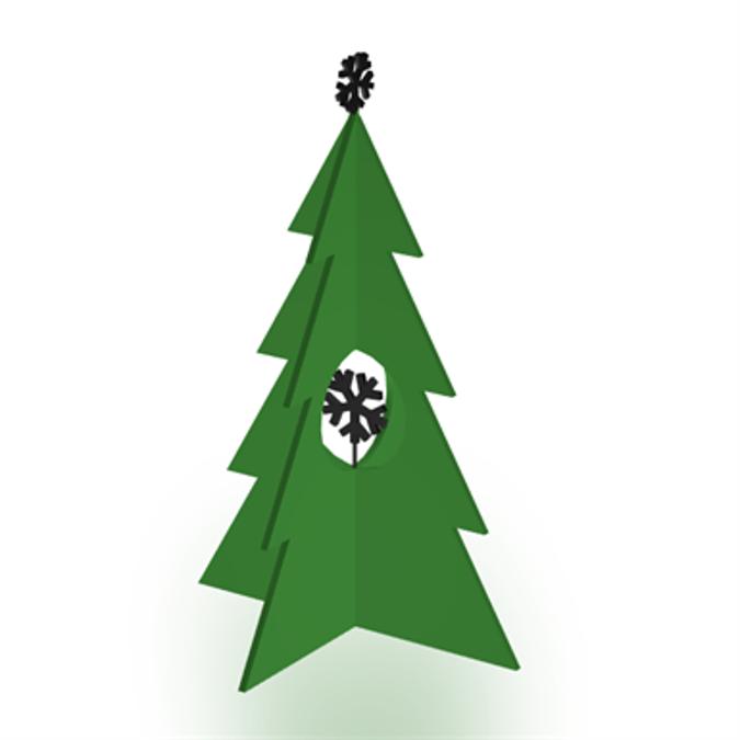 Revit Trees Free Download - KibrisPDR