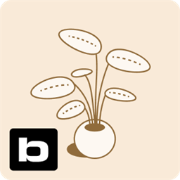 Detail Revit Trees Free Download Nomer 10