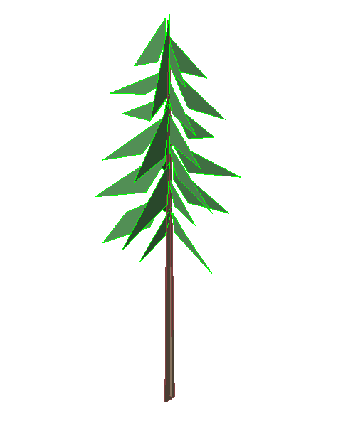 Detail Revit Trees Free Download Nomer 12
