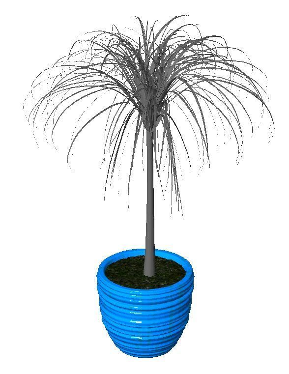 Detail Revit Trees Free Download Nomer 15