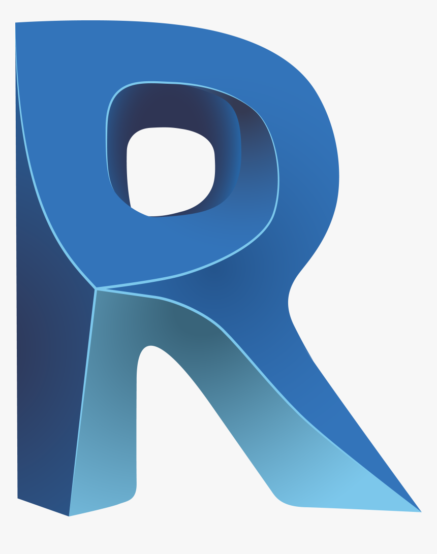 Detail Revit Trees Free Download Nomer 18