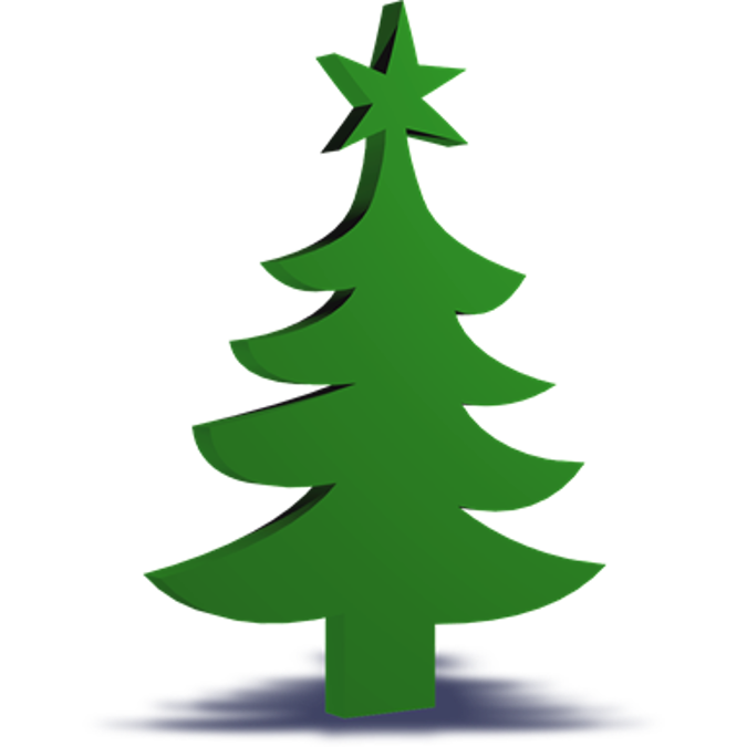 Detail Revit Trees Free Download Nomer 2