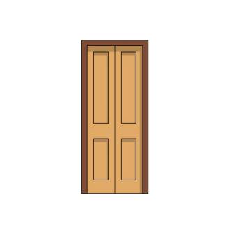 Detail Revit Trees Free Download Nomer 23