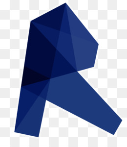 Detail Revit Trees Free Download Nomer 24