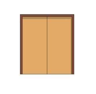 Detail Revit Trees Free Download Nomer 25