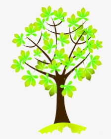 Detail Revit Trees Free Download Nomer 5