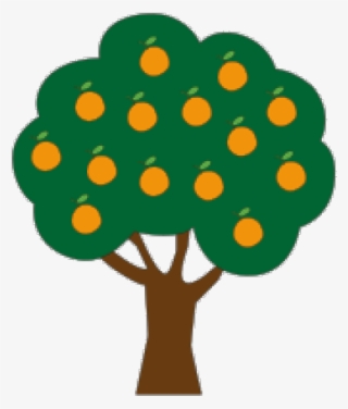 Detail Revit Trees Free Download Nomer 6