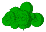 Detail Revit Trees Free Download Nomer 7