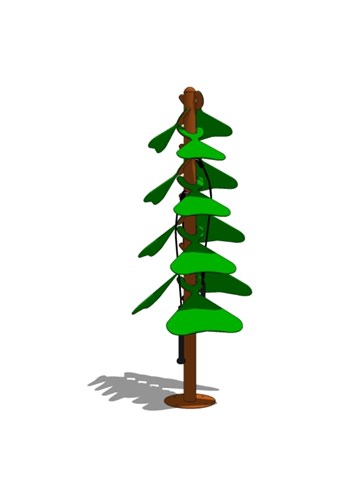 Detail Revit Trees Free Download Nomer 8