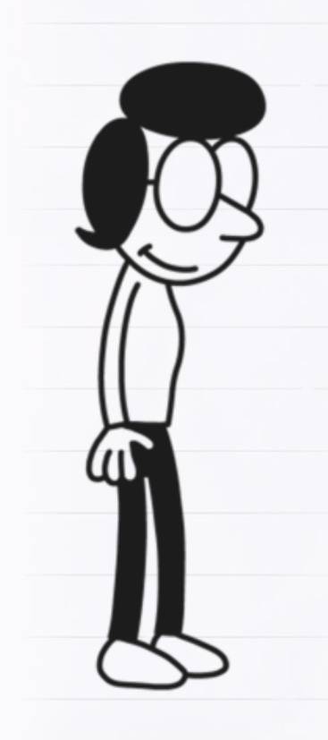 Detail Rodrick Heffley Schauspieler Nomer 10