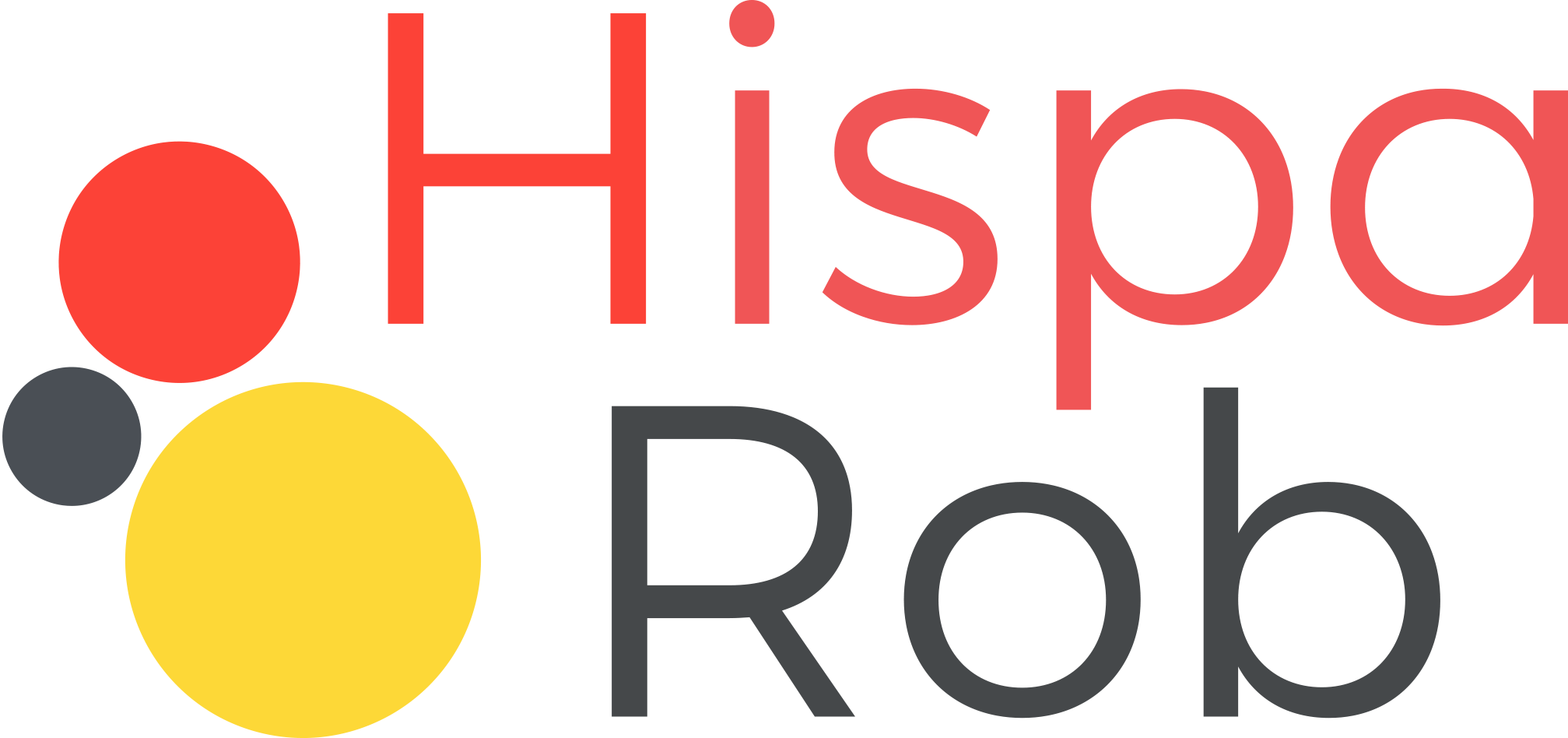 Roscon 2018 - KibrisPDR