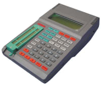 Detail S5 Eprom Programmer Nomer 2