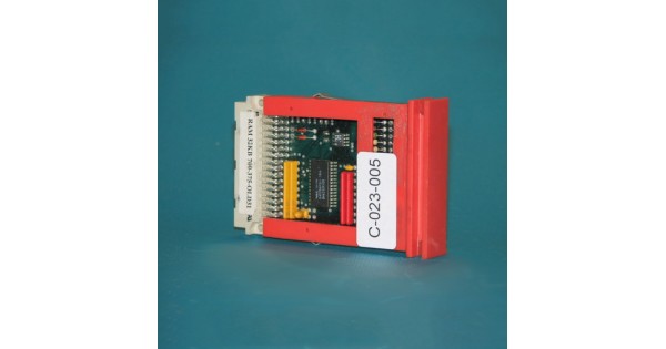 Detail S5 Eprom Programmer Nomer 13