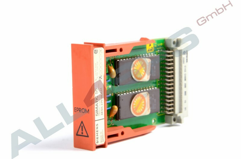 Detail S5 Eprom Programmer Nomer 4