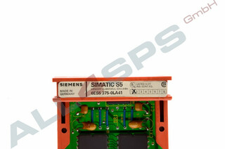 Detail S5 Eprom Programmer Nomer 5