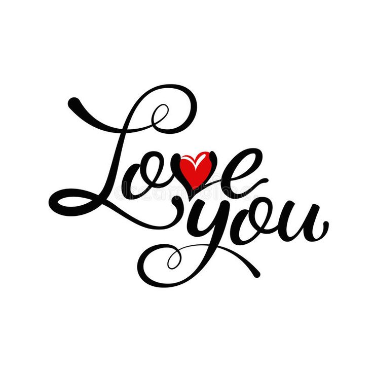 Detail Schriftart Herz Nomer 19