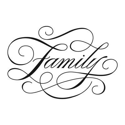 Detail Schriftart Herz Nomer 6