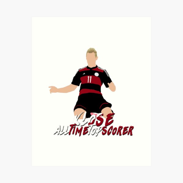 Detail Schweinsteiger Wallpaper Nomer 19