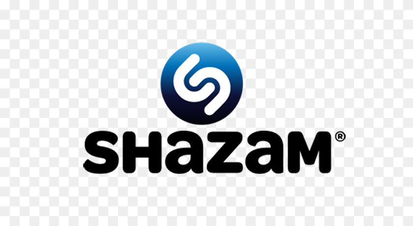 Detail Shazam Logo Nomer 10