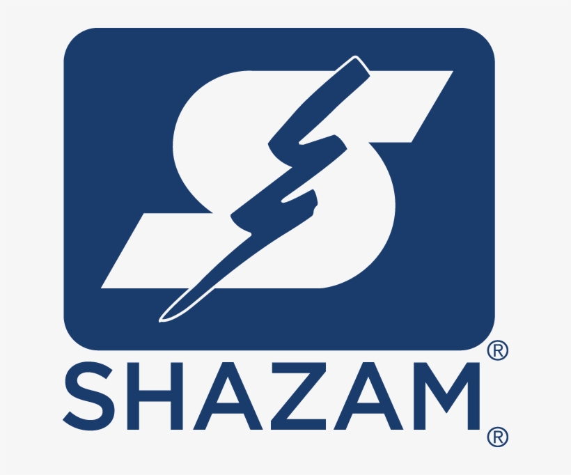 Detail Shazam Logo Nomer 18