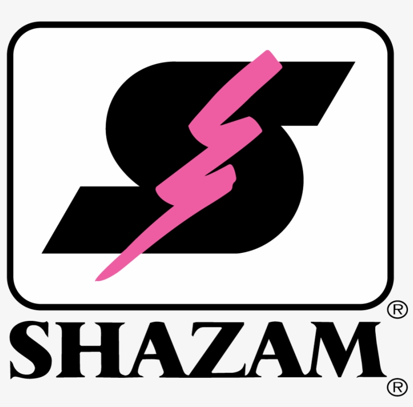 Detail Shazam Logo Nomer 19