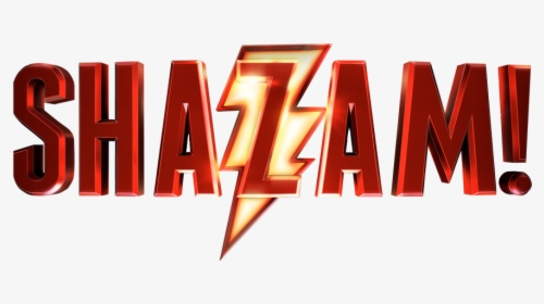 Detail Shazam Logo Nomer 23