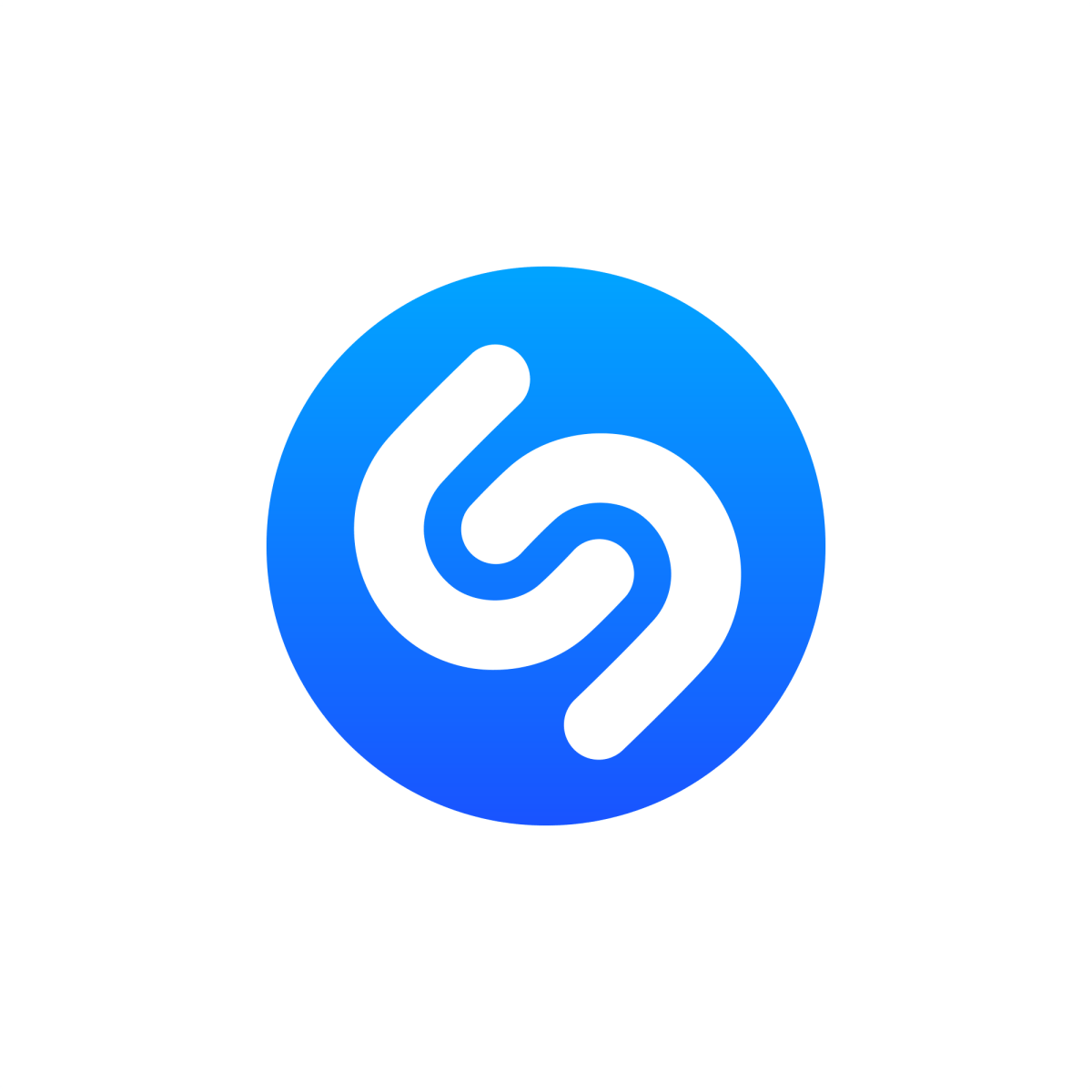 Detail Shazam Logo Nomer 2