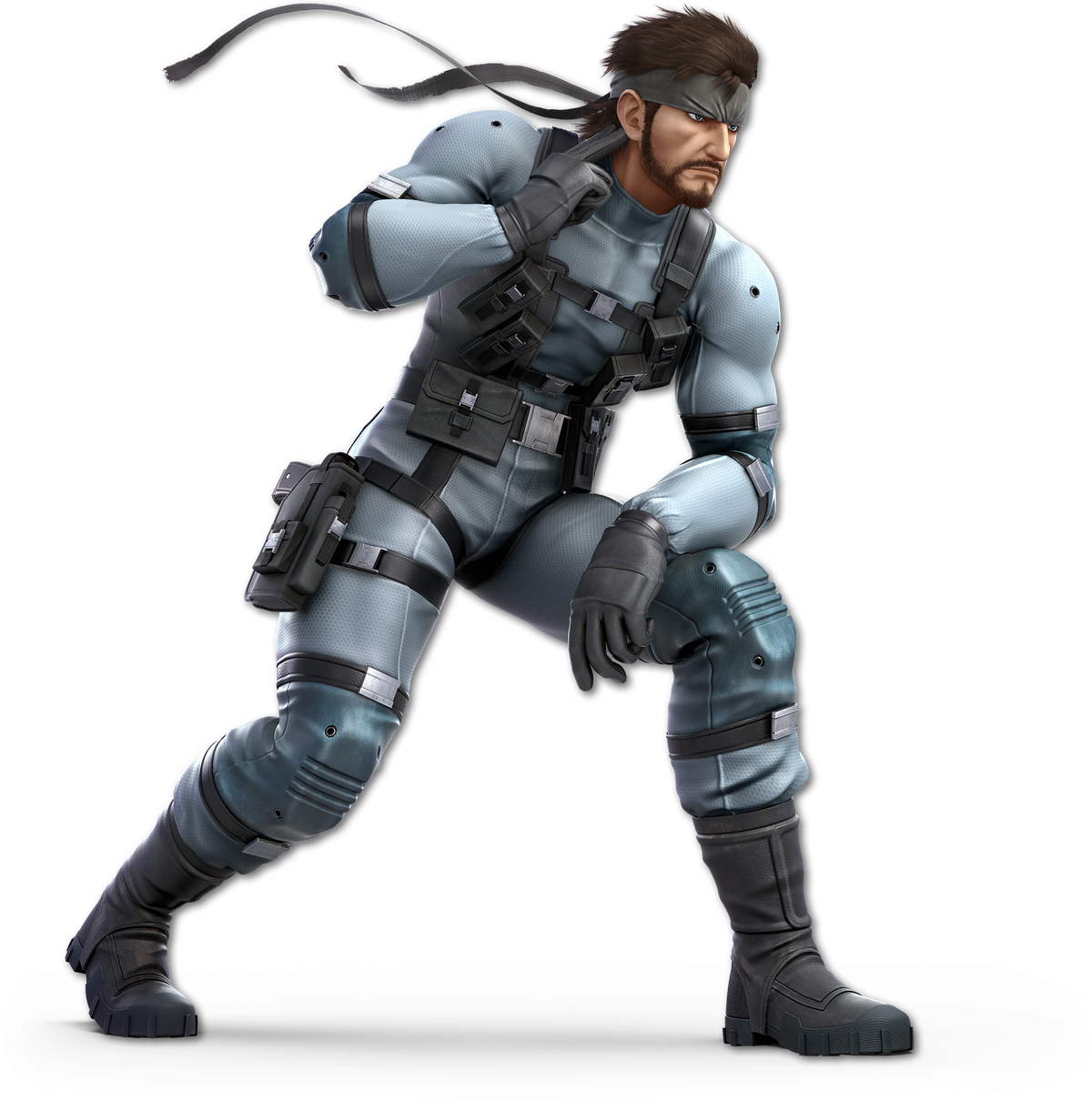 Snake Smash 4 - KibrisPDR